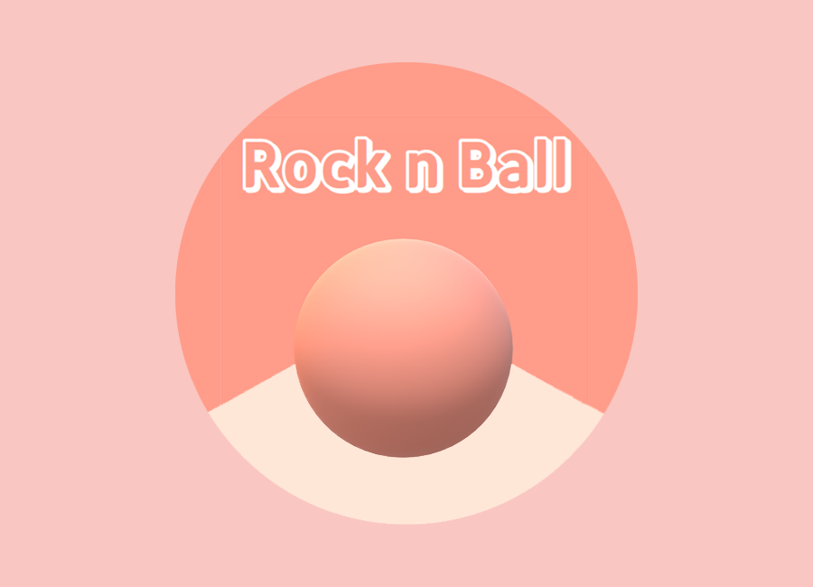 RocknBall